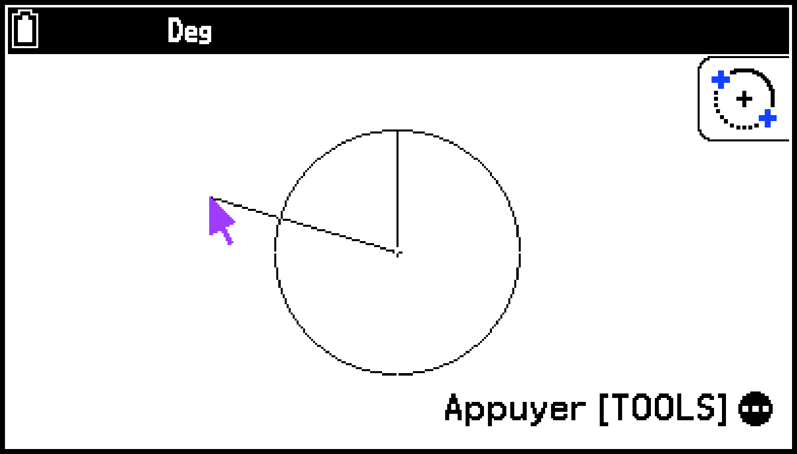 CY875_V2_Geometry Using Draw Menu_1